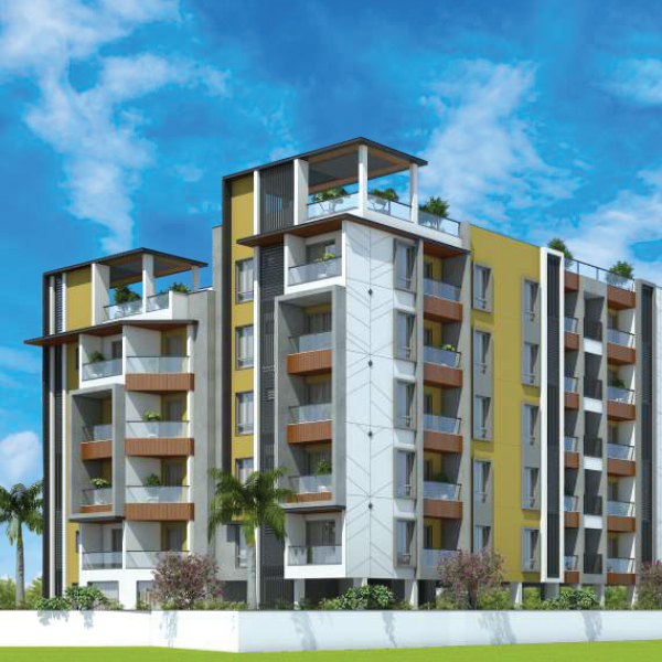 Flats for sale deals in ambattur